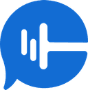 CallRail logo