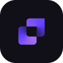 Leadpages logo